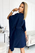 Daydress model 175022